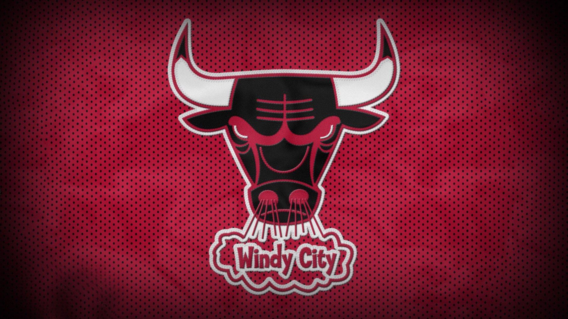 皇马门将卢宁未来成谜,加拉塔萨雷瞄准夏季转会窗口机会