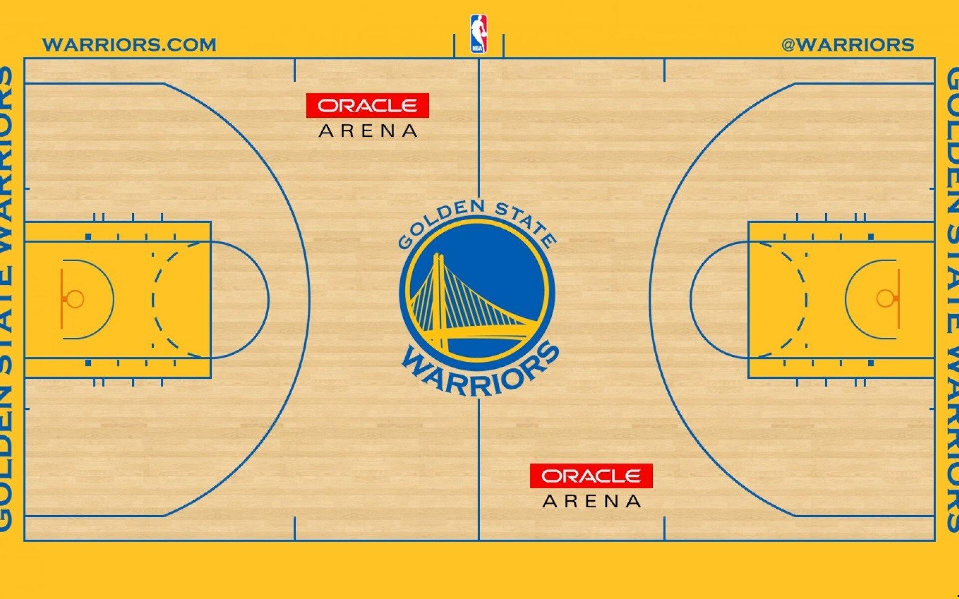 吹罚成焦点!贝林厄姆绝杀被吹+红牌罚下,皇马TV怒斥主裁,近年最大丑闻主角