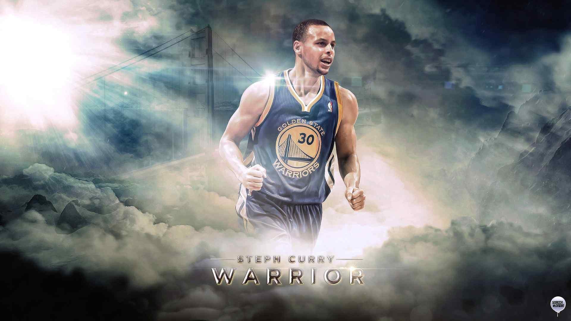 威少缔造历史新篇章！季后赛助攻超越传奇库西，跻身NBA历史第19位