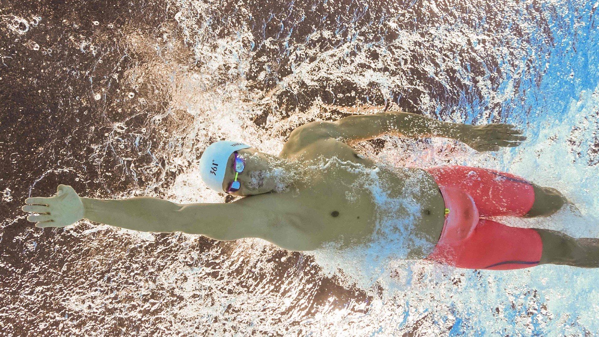 布朗谈0-1落后,以短记忆心态迎挑战 凯尔特人全力备战东部决赛G2