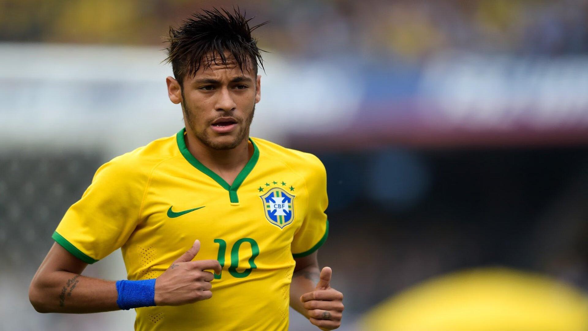 还记得他吗丨皮拉日惊天破门,唤醒一代球迷的绿茵记忆