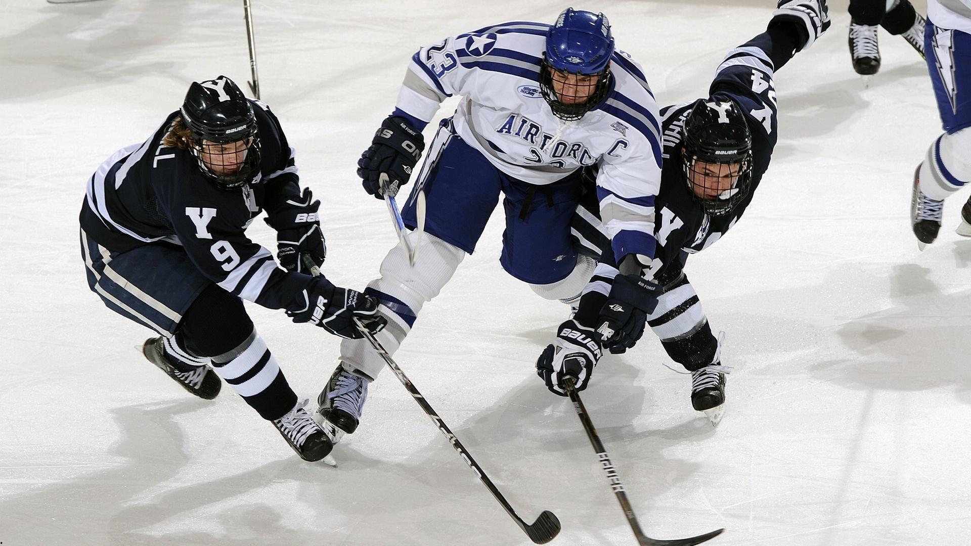 从萨克拉门托到东部巅峰,哈利伯顿的蜕变与国王的停滞