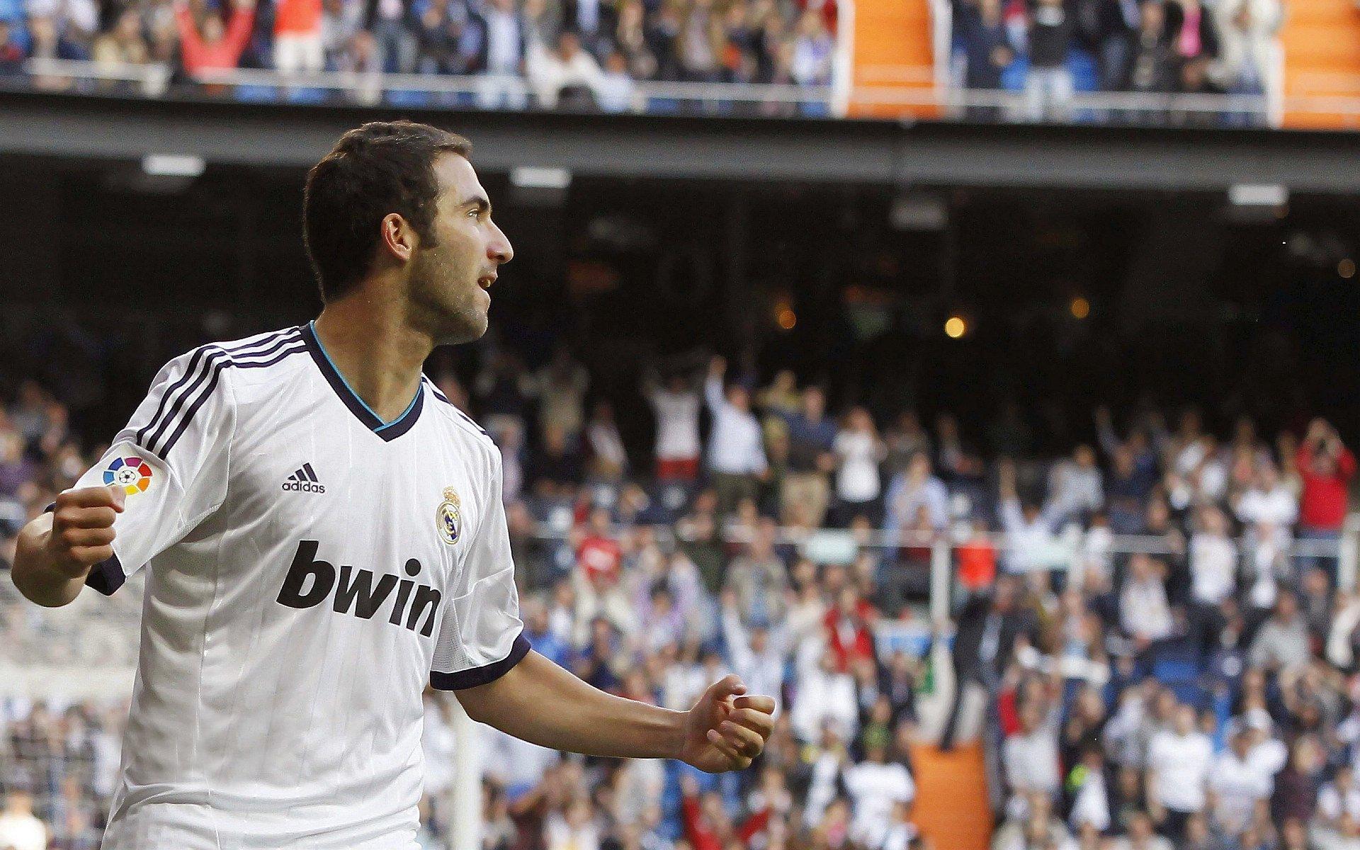 26次角球与零封对手,皇家马德里创造西甲二十一世纪独一纪录