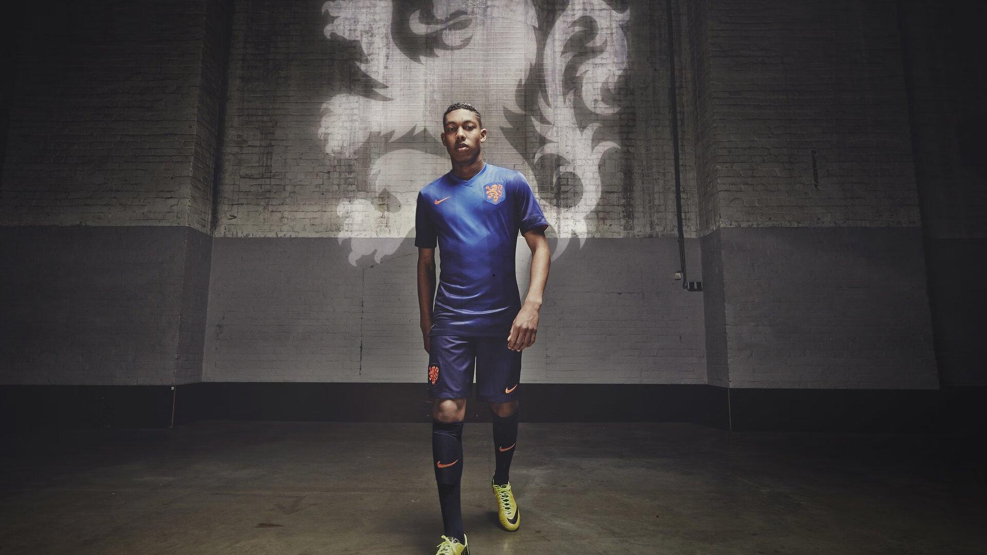 安东尼奥浴火重生,车祸重伤半年后首度发声,坦言为家人而战是重生动力