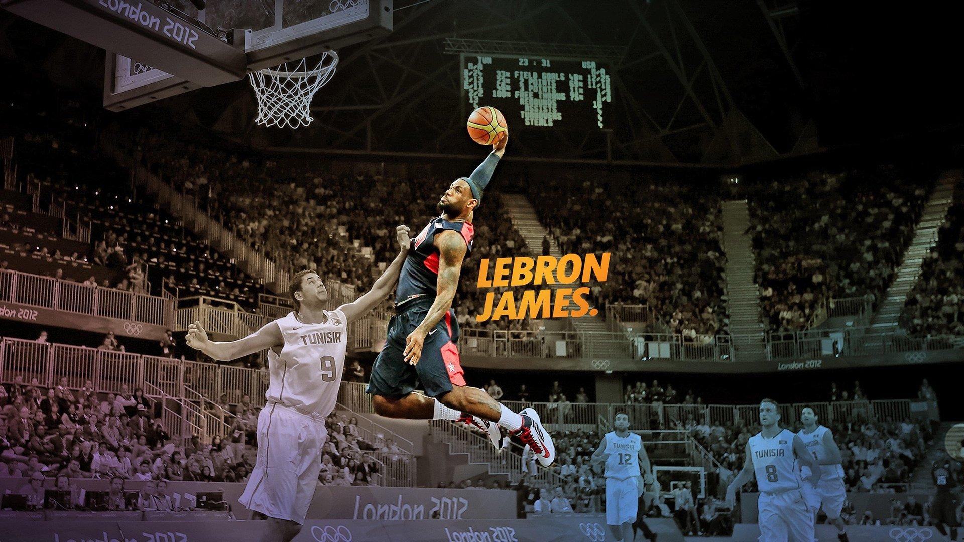 金州勇士休赛期展望，次轮出局却见曙光 库明加离队或成补强转折点