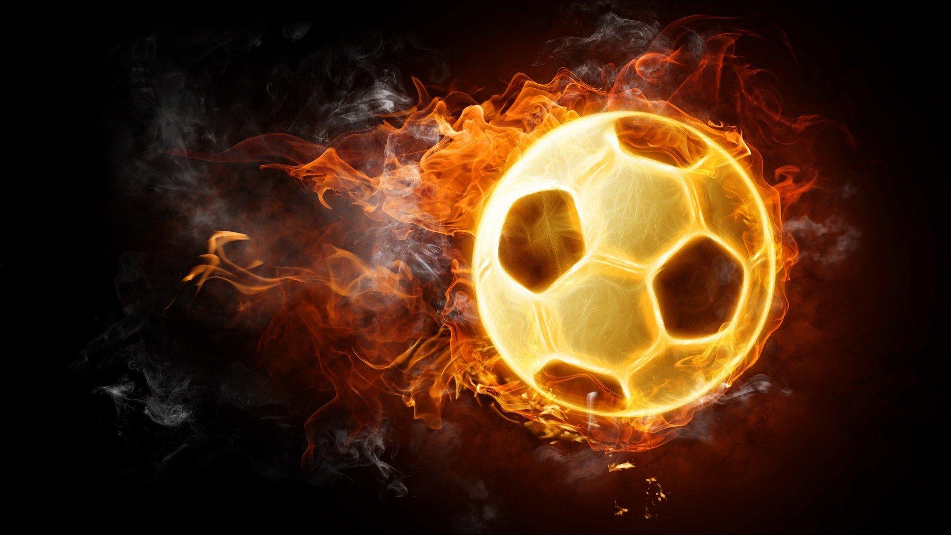 布朗坦言五月收官如鲠在喉 未达目标之痛刻骨铭心