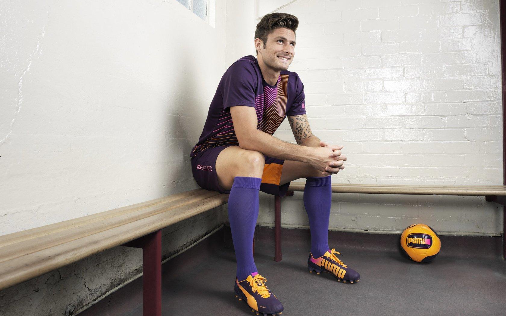 亚历山大领军雷霆闯入西决 主场威力成冲冠关键基石