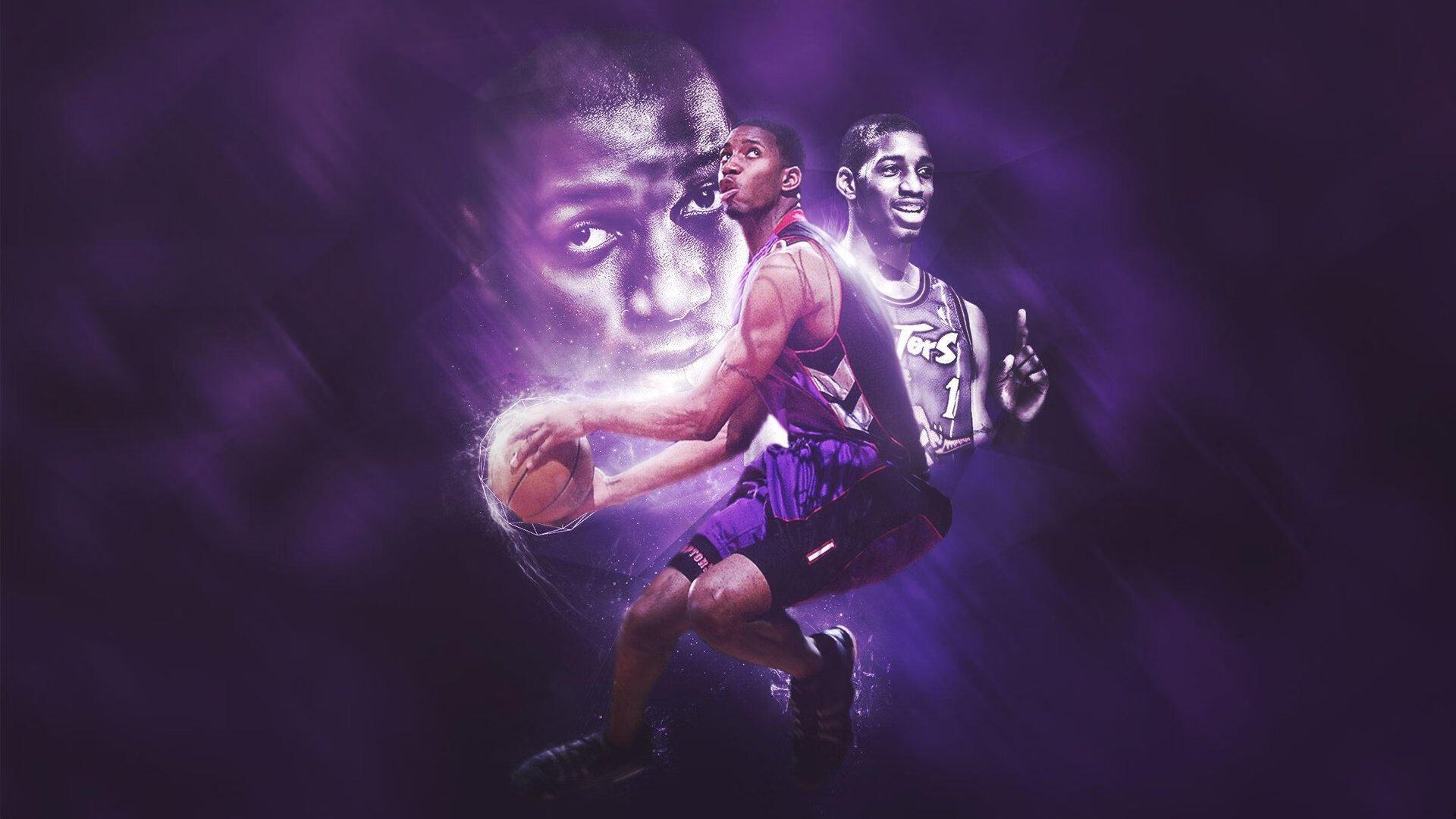 卡鲁索,没时间担心是否疲惫 距离夺冠只剩8场距离总决赛还差4场