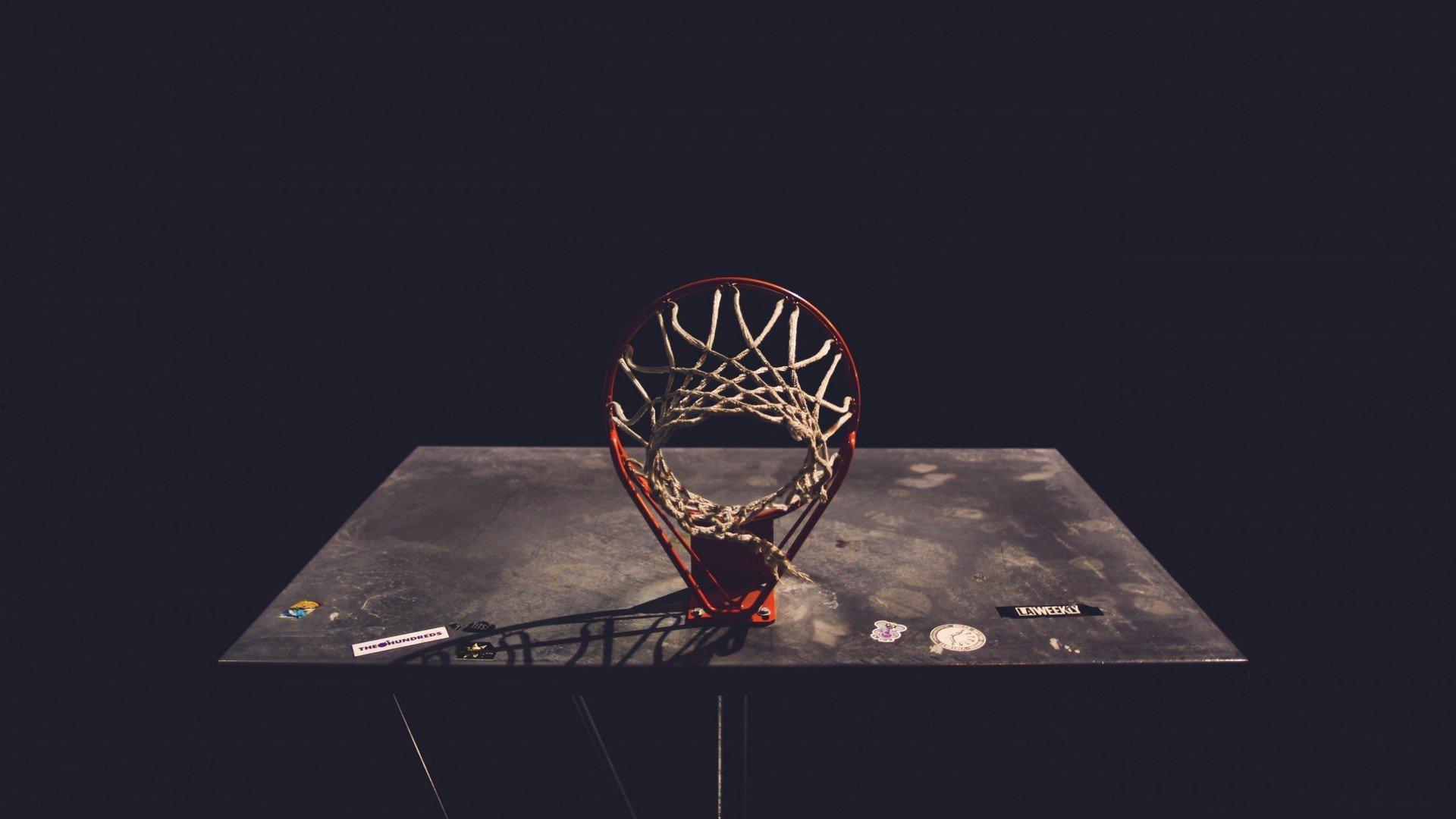 官方,热刺后卫克里斯蒂安-罗梅罗当选欧联赛季最佳球员,阿根廷铁闸攻防一体铸就传奇