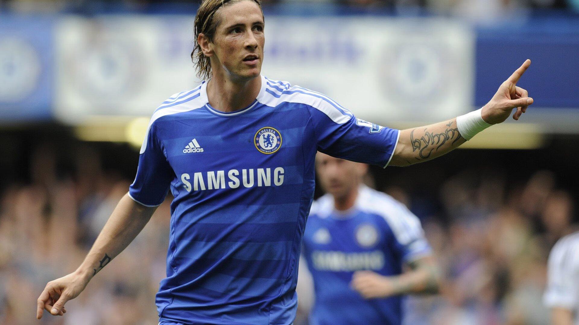 博卡主席里克尔梅，期待帕雷德斯在世俱杯后回归博卡，重塑球队中场核心