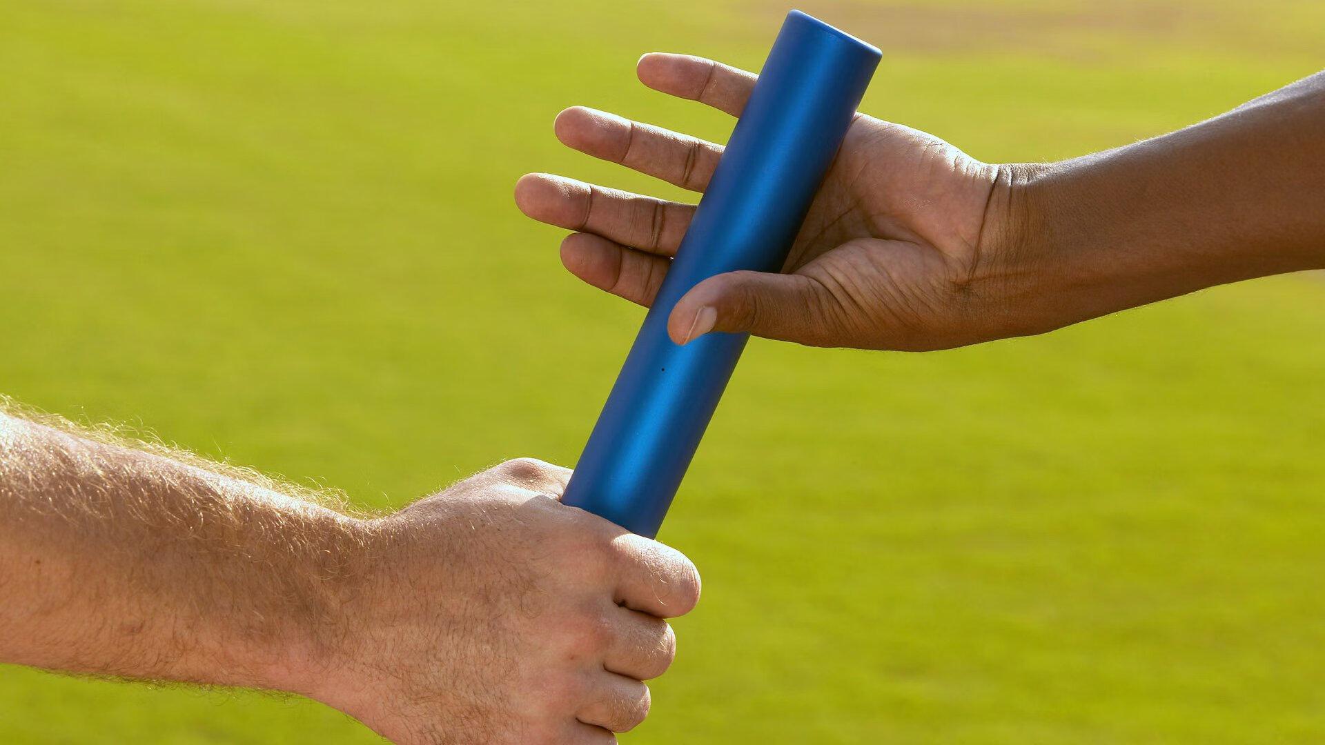 顾此一城，操守终章！河南队深情告别功勋队长顾操