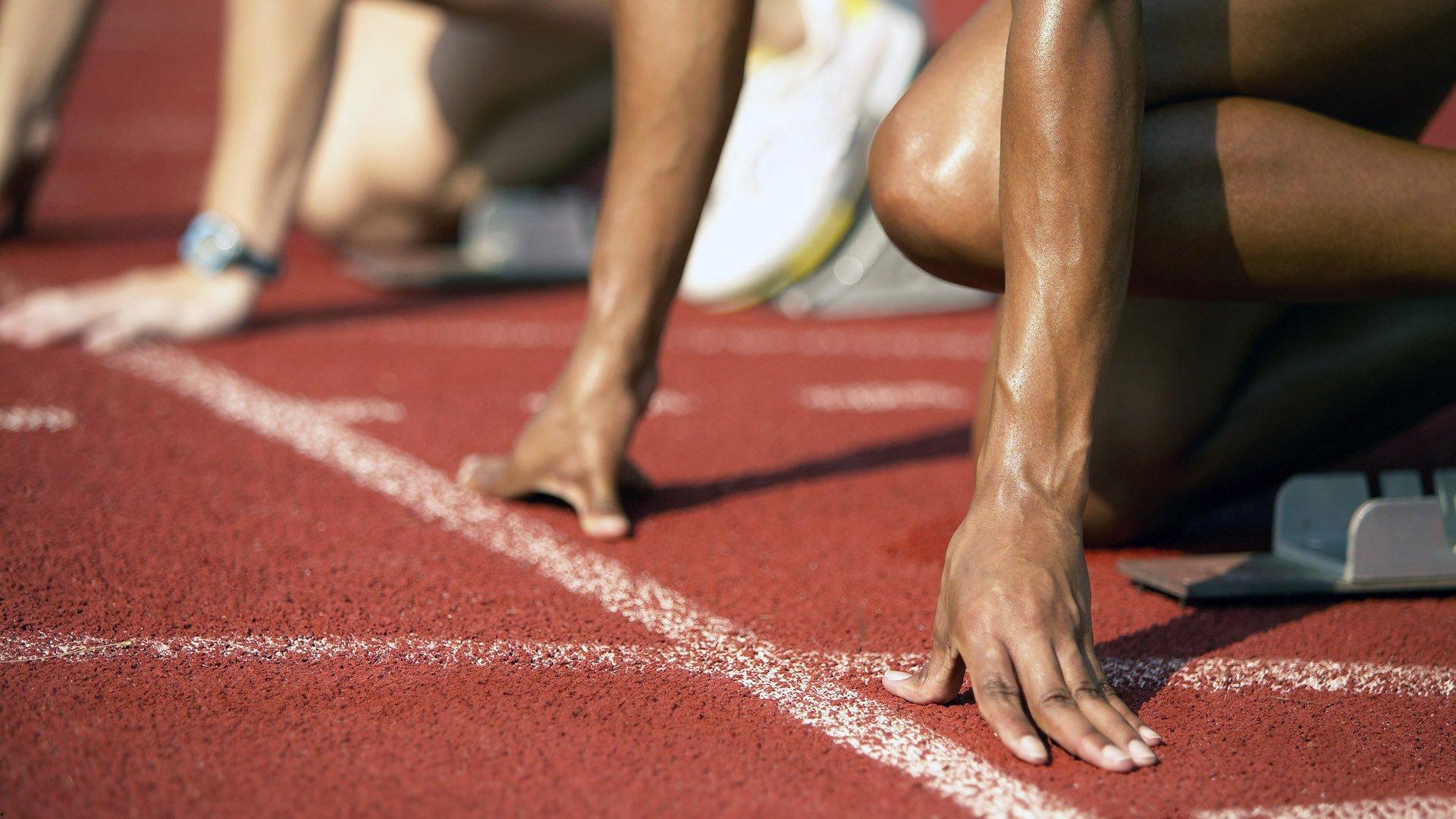 自由市场风云再起,控卫双星领衔,霍福德、库明加、格莱姆斯成关键拼图