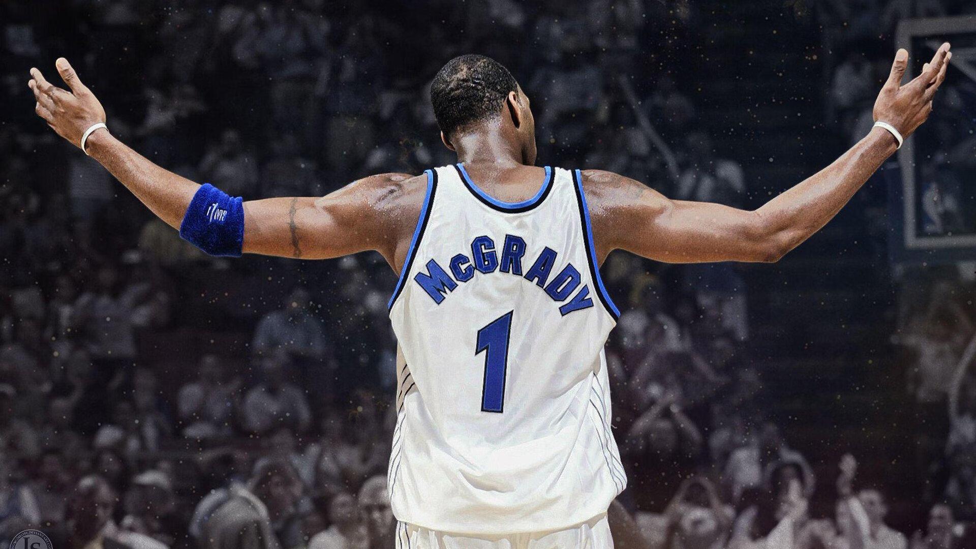 广西威壮主场激战不敌长沙勇壮 达卡里-约翰逊空砍31分14板难救主