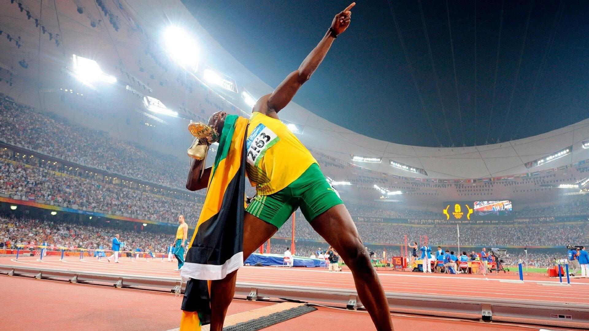 阿诺德坦言适应新角色挑战 直言欧冠对决巴黎将考验球队韧性