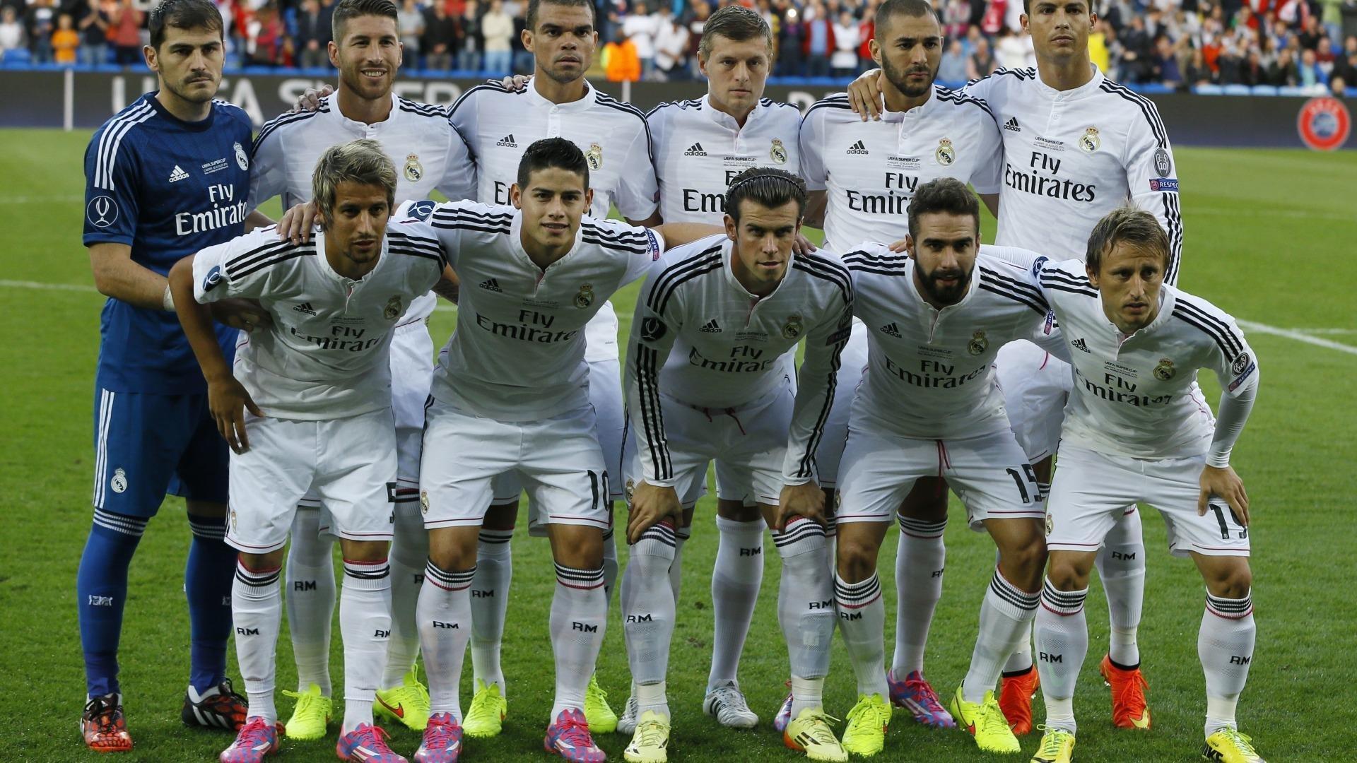 美媒：美国总统特朗普将出席世俱杯决赛