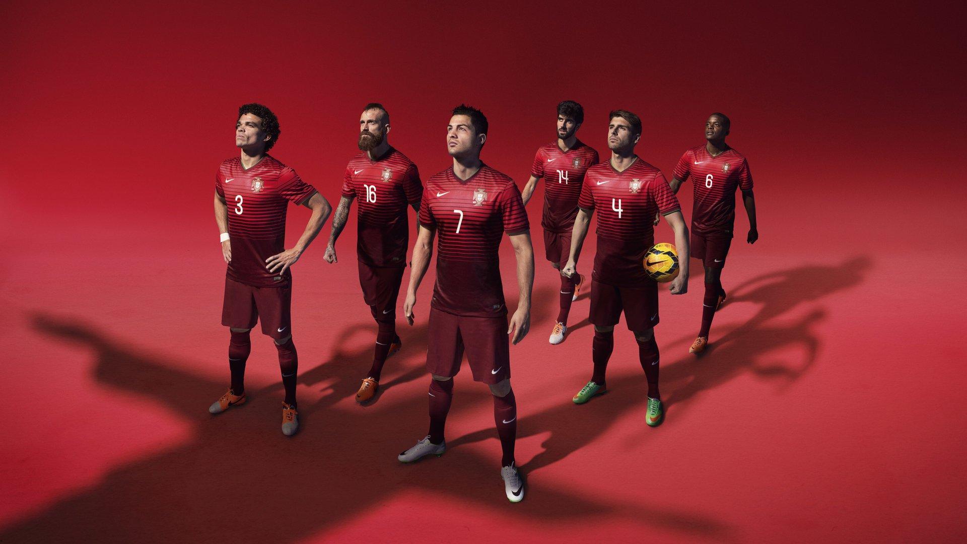 曼晚独家，加纳乔团队亲自操盘转会，脱离中间人模式引足坛震动