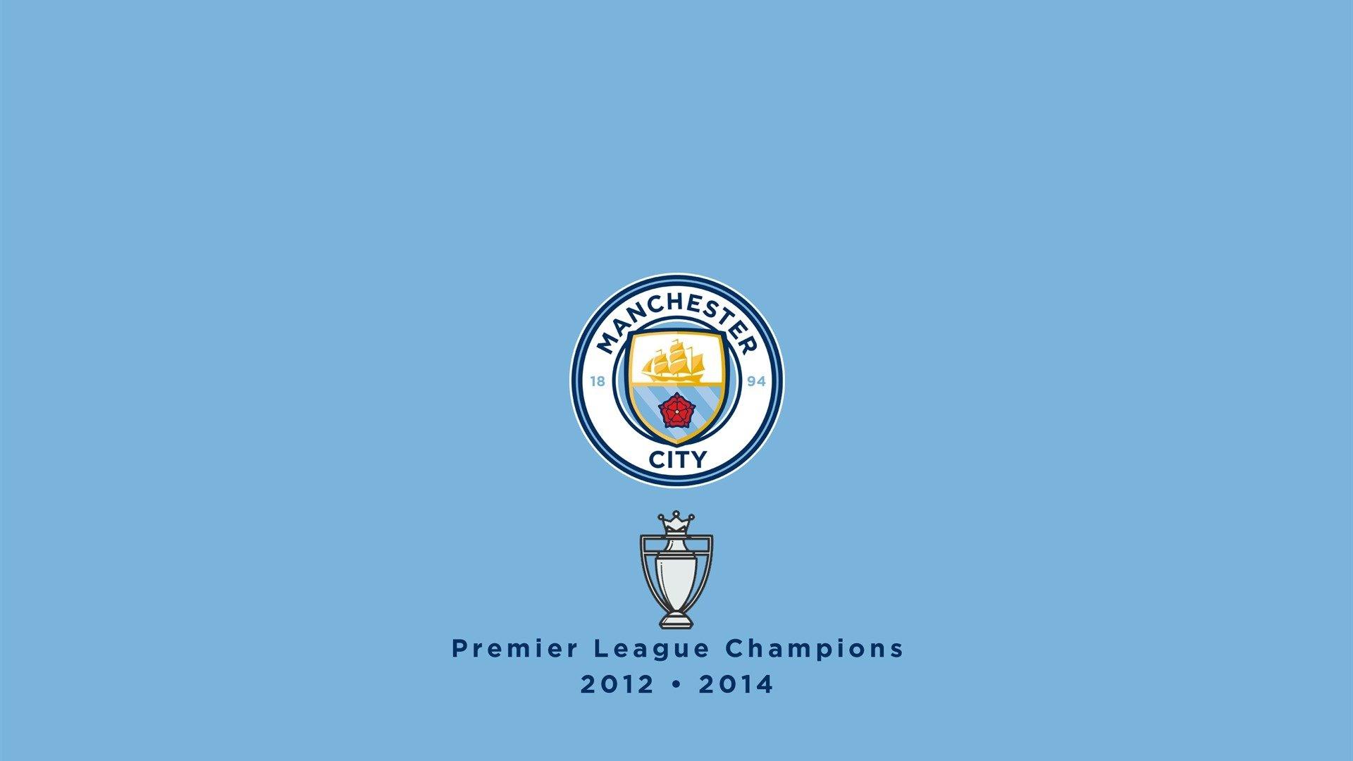 曼联锁定锋线新目标，6500万镑标价成姆贝莫转会关键障碍