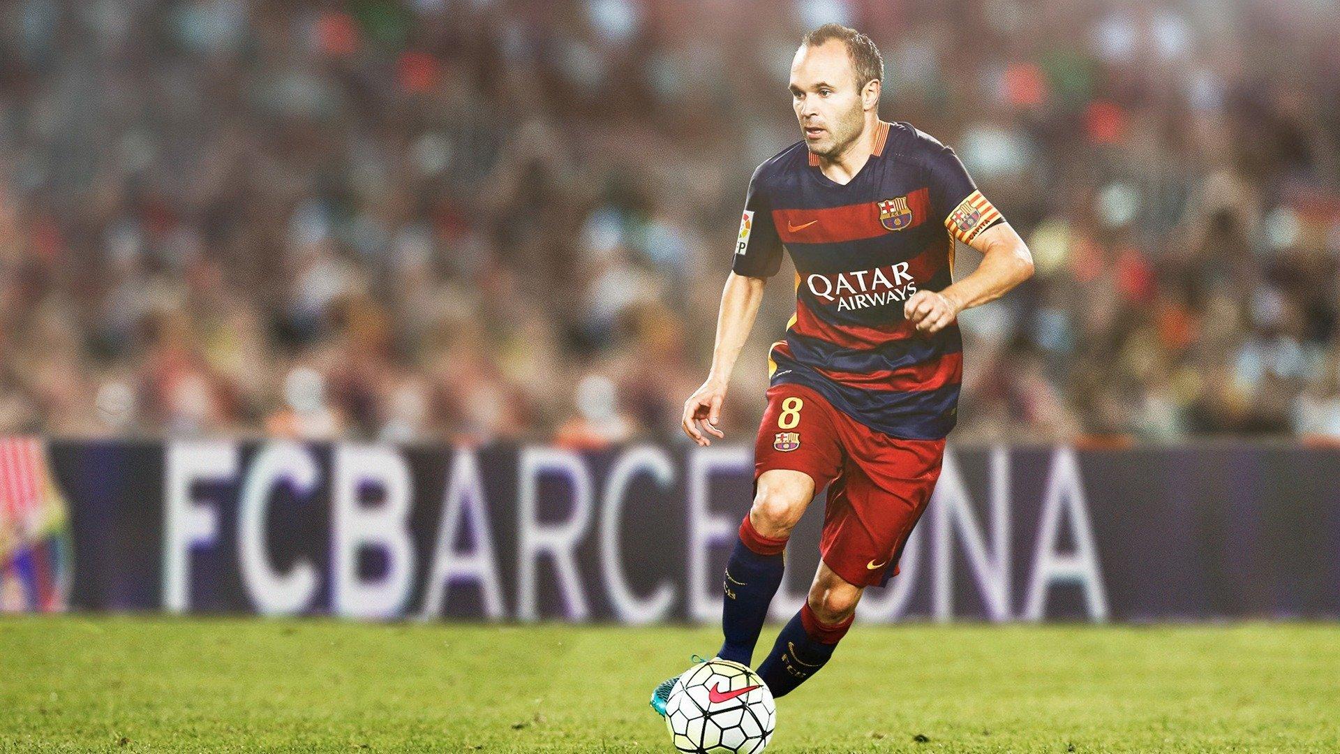 国际米兰瞄准哈维-西蒙斯，蓝黑军团进攻端补强的新目标