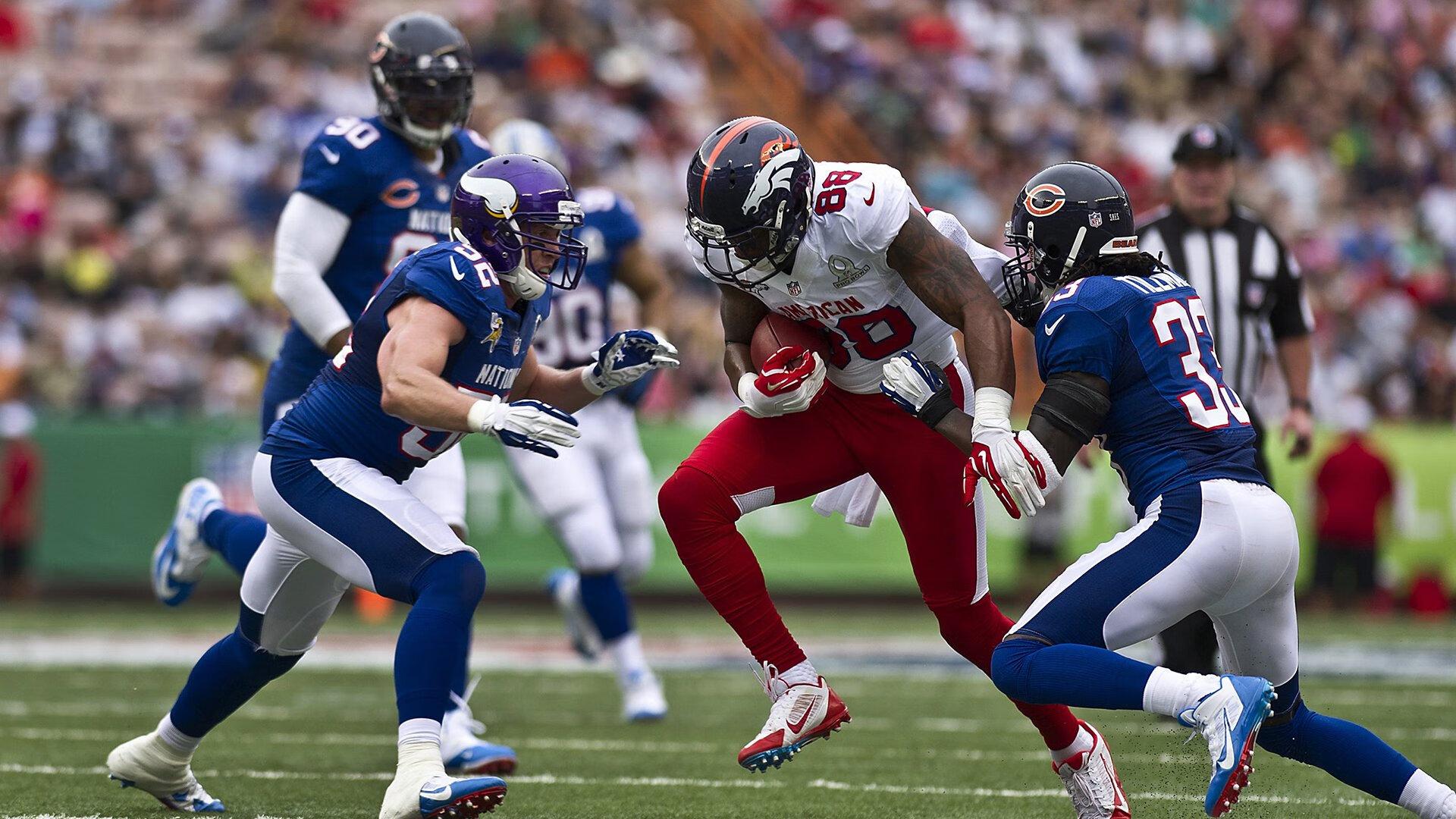 刘祝润客场感受主场氛围，球迷热情点燃斗志，踢球更有劲！