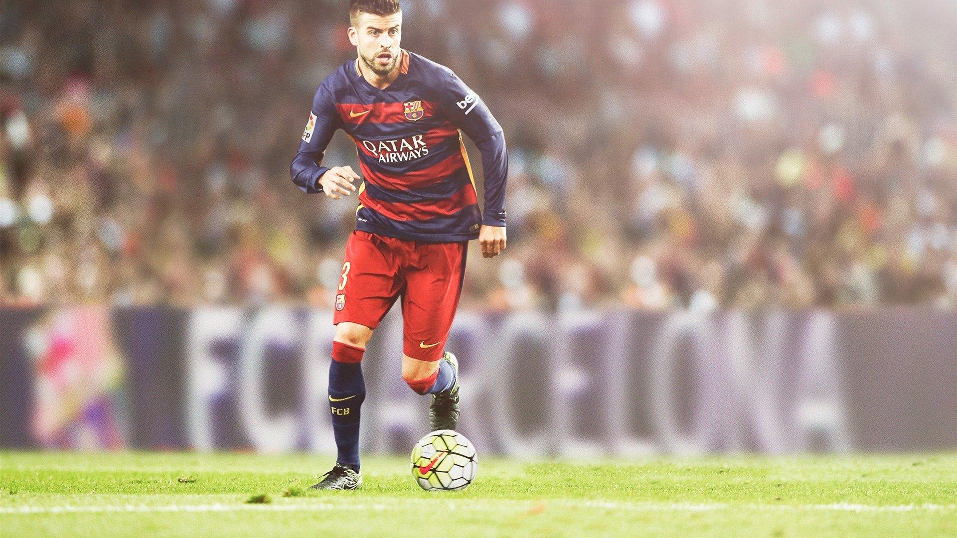 太阳队新赛季号码调整,伊戈达罗改穿11号球衣,原4号归属杰伦-格林